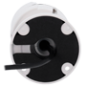 SF-B032-2E-WIDE - Telecamera bullet Gamma 1080p ECO - 4 in 1 (HDTVI / HDCVI / AHD / CVBS) - 1/2.9" CMOS 2.0Mpx - Ottica 1.8 mm g