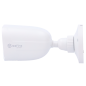 Cavo HDMI 2.0 High Speed 4K 3D Ethernet 3m SP-SP + Filtr NER Cavo HDMI 2.0 High Speed 4K 3D Ethernet 3m SP-SP + Filtr NER