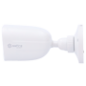Cavo HDMI 2.0 High Speed 4K 3D Ethernet 3m SP-SP + Filtr NER Cavo HDMI 2.0 High Speed 4K 3D Ethernet 3m SP-SP + Filtr NER