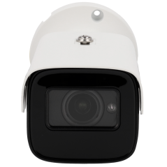 SF-B580Z-3KE1 - Safire Smart - Telecamera Bullet 4 in 1 Gamma E1 - 3K (2944x1656, 5Mpx 16:9), 1/2.5" CMOS - Ottica motorizzata 2