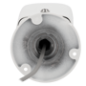 SF-B580Z-3KE1 - Safire Smart - Telecamera Bullet 4 in 1 Gamma E1 - 3K (2944x1656, 5Mpx 16:9), 1/2.5" CMOS - Ottica motorizzata 2