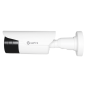 Cavo HDMI 2.0 High Speed con Ethernet 20m SP-SP NERO Cavo HDMI 2.0 High Speed con Ethernet 20m SP-SP NERO