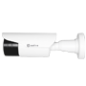 Cavo HDMI 2.0 High Speed con Ethernet 20m SP-SP NERO Cavo HDMI 2.0 High Speed con Ethernet 20m SP-SP NERO