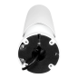 Cavo HDMI 2.0 High Speed con Ethernet 20m SP-SP NERO Cavo HDMI 2.0 High Speed con Ethernet 20m SP-SP NERO