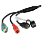 Cavo HDMI 2.0 High Speed con Ethernet 20m SP-SP NERO Cavo HDMI 2.0 High Speed con Ethernet 20m SP-SP NERO
