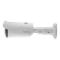 Cavo Flat Volume con connettore per iPhone XS MAX
