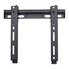 SF-BRKT-FIX-32 - Staffa a parete universale - Peso supportato 15Kg - VESA 200x200mm - Distanza dalla parete 32mm