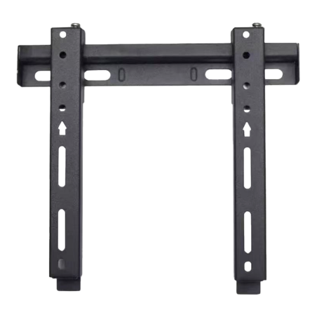 SF-BRKT-FIX-32 - Staffa a parete universale - Peso supportato 15Kg - VESA 200x200mm - Distanza dalla parete 32mm