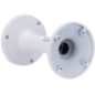 SF-CBRACKET-0810 - Staffa da soffitto Safire Smart - Altezza 191.4 mm - Adatto per esterni - Colore bianco - Fabbricato in lega SF-CBRACKET-0810 - Staffa da soffitto Safire Smart - Altezza 191.4 mm - Adatto per esterni - Colore bianco - Fabbricato in lega