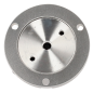 SF-EASDETACHER-DUAL - Disattivatore antifurto EAS - Cono magnetico da tavolo - Tecnologia DUAL AM 58 kHz &amp RF 8.2 MHz - Per e