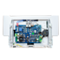 SF-EASGATE103-ADS-AM-M - Barriere antitaccheggio EAS - Tecnologia acusto-magnetica AM 58 kHz - Antenna master - Connessione WiFi SF-EASGATE103-ADS-AM-M - Barriere antitaccheggio EAS - Tecnologia acusto-magnetica AM 58 kHz - Antenna master - Connessione WiFi