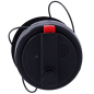 SF-EASTAG-RF-SPIDER02 - Protezione elettronica antitaccheggio EAS - RF 8.2 MHz | Sblocco magnetico - Doppio allarme con cinghie SF-EASTAG-RF-SPIDER02 - Protezione elettronica antitaccheggio EAS - RF 8.2 MHz | Sblocco magnetico - Doppio allarme con cinghie
