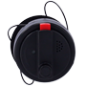 SF-EASTAG-RF-SPIDER02 - Protezione elettronica antitaccheggio EAS - RF 8.2 MHz | Sblocco magnetico - Doppio allarme con cinghie SF-EASTAG-RF-SPIDER02 - Protezione elettronica antitaccheggio EAS - RF 8.2 MHz | Sblocco magnetico - Doppio allarme con cinghie