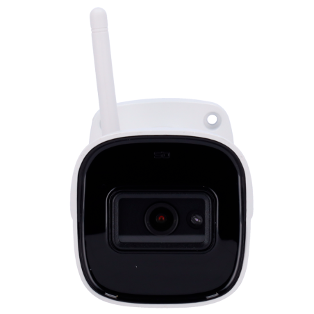 Router Mercusys wireless 300Mbps 4 antenne da 5dbi  2.5GHz