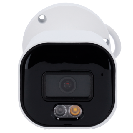 Router Mercusys Wireless 300Mbps 3 antenne da 5dbi 2.4GHz 