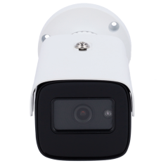 Router Tenda AX1800 Dual Band Gigabit Wi-Fi 6 - TX3