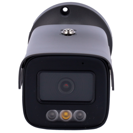 SF-IPB380A-4E1-DL-GREY