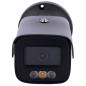 SF-IPB380A-4E1-DL-GREY