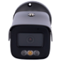 SF-IPB380A-4E1-DL-GREY