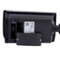 SF-IPB380A-4E1-DL-GREY
