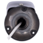 SF-IPB380A-4E1-DL-GREY