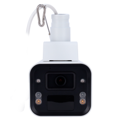 Router Wireless Dual Band AC750 - Agile Config - Mercusys 