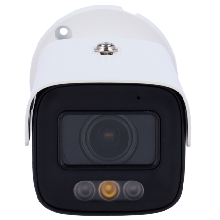 Videocitofono/Campanello wifi 15S OUTDOOR
