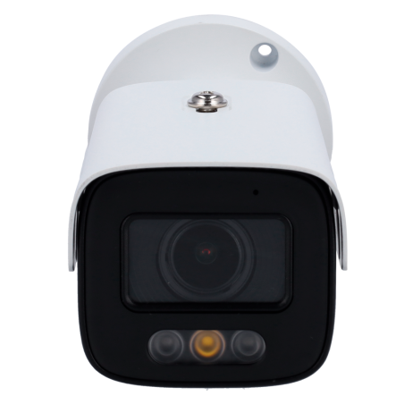 Router Wireless AX3000 - Agile Config - Mercusys MR80X