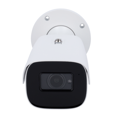 Telecamera Wi-Fi Bullet 6S OUTDOOR