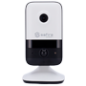 SF-IPCU014A-4B1W-PIR - Safire Smart_x000D_ - Telecamera Cube IP gamma B1 WiFi - Risoluzione 4 Megapixel (2560x1440) - Ottica 2.1