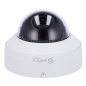 SF-IPD040A-8I1 - Safire Smart - Telecamera Dome IP gamma I1 IA Avanzata - Risoluzione 8 Megapixel (3840x2160) - Ottica 2.8 mm | SF-IPD040A-8I1 - Safire Smart - Telecamera Dome IP gamma I1 IA Avanzata - Risoluzione 8 Megapixel (3840x2160) - Ottica 2.8 mm |