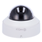 SF-IPD040A-8I1 - Safire Smart - Telecamera Dome IP gamma I1 IA Avanzata - Risoluzione 8 Megapixel (3840x2160) - Ottica 2.8 mm | SF-IPD040A-8I1 - Safire Smart - Telecamera Dome IP gamma I1 IA Avanzata - Risoluzione 8 Megapixel (3840x2160) - Ottica 2.8 mm |
