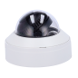 SF-IPD040A-8I1 - Safire Smart - Telecamera Dome IP gamma I1 IA Avanzata - Risoluzione 8 Megapixel (3840x2160) - Ottica 2.8 mm | SF-IPD040A-8I1 - Safire Smart - Telecamera Dome IP gamma I1 IA Avanzata - Risoluzione 8 Megapixel (3840x2160) - Ottica 2.8 mm |
