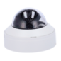 SF-IPD040A-8I1 - Safire Smart - Telecamera Dome IP gamma I1 IA Avanzata - Risoluzione 8 Megapixel (3840x2160) - Ottica 2.8 mm | SF-IPD040A-8I1 - Safire Smart - Telecamera Dome IP gamma I1 IA Avanzata - Risoluzione 8 Megapixel (3840x2160) - Ottica 2.8 mm |