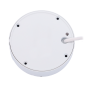 SF-IPD040A-8I1 - Safire Smart - Telecamera Dome IP gamma I1 IA Avanzata - Risoluzione 8 Megapixel (3840x2160) - Ottica 2.8 mm | SF-IPD040A-8I1 - Safire Smart - Telecamera Dome IP gamma I1 IA Avanzata - Risoluzione 8 Megapixel (3840x2160) - Ottica 2.8 mm |