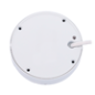 SF-IPD040A-8I1 - Safire Smart - Telecamera Dome IP gamma I1 IA Avanzata - Risoluzione 8 Megapixel (3840x2160) - Ottica 2.8 mm | SF-IPD040A-8I1 - Safire Smart - Telecamera Dome IP gamma I1 IA Avanzata - Risoluzione 8 Megapixel (3840x2160) - Ottica 2.8 mm |