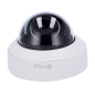 SF-IPD540ZA-4I1 - Safire Smart - Telecamera Turret IP gamma I1 IA Avanzata - Risoluzione 4 Megapixel (2592x1520) - Ottica Motori SF-IPD540ZA-4I1 - Safire Smart - Telecamera Turret IP gamma I1 IA Avanzata - Risoluzione 4 Megapixel (2592x1520) - Ottica Motori