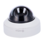 SF-IPD540ZA-4I1 - Safire Smart - Telecamera Turret IP gamma I1 IA Avanzata - Risoluzione 4 Megapixel (2592x1520) - Ottica Motori SF-IPD540ZA-4I1 - Safire Smart - Telecamera Turret IP gamma I1 IA Avanzata - Risoluzione 4 Megapixel (2592x1520) - Ottica Motori