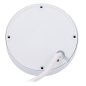 SF-IPD540ZA-4I1 - Safire Smart - Telecamera Turret IP gamma I1 IA Avanzata - Risoluzione 4 Megapixel (2592x1520) - Ottica Motori SF-IPD540ZA-4I1 - Safire Smart - Telecamera Turret IP gamma I1 IA Avanzata - Risoluzione 4 Megapixel (2592x1520) - Ottica Motori
