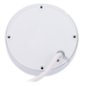 SF-IPD540ZA-4I1 - Safire Smart - Telecamera Turret IP gamma I1 IA Avanzata - Risoluzione 4 Megapixel (2592x1520) - Ottica Motori SF-IPD540ZA-4I1 - Safire Smart - Telecamera Turret IP gamma I1 IA Avanzata - Risoluzione 4 Megapixel (2592x1520) - Ottica Motori