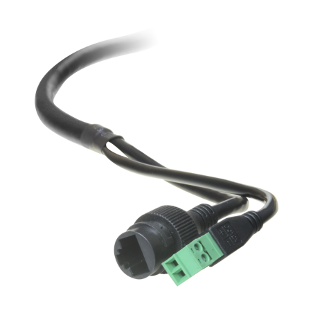 Doppio microfono wireless con connessione Lightning Apple