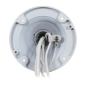 SF-IPTB012DA-10D4-256 - Telecamera termica Dual IP Safire - 256x192 VOx | Lente 9.7mm - Sensore ottico 1/2.7” 4 Mpx | Lente 8mm