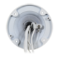 SF-IPTB012DA-10D4-256 - Telecamera termica Dual IP Safire - 256x192 VOx | Lente 9.7mm - Sensore ottico 1/2.7” 4 Mpx | Lente 8mm