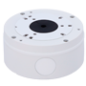 SF-JBOX-0103 - Scatola di giunzione Safire Smart - Per telecamere dome - Adatto per uso esterno IP65 - Installazione a tetto o p SF-JBOX-0103 - Scatola di giunzione Safire Smart - Per telecamere dome - Adatto per uso esterno IP65 - Installazione a tetto o p
