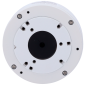 SF-JBOX-0103 - Scatola di giunzione Safire Smart - Per telecamere dome - Adatto per uso esterno IP65 - Installazione a tetto o p SF-JBOX-0103 - Scatola di giunzione Safire Smart - Per telecamere dome - Adatto per uso esterno IP65 - Installazione a tetto o p