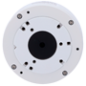 SF-JBOX-0103 - Scatola di giunzione Safire Smart - Per telecamere dome - Adatto per uso esterno IP65 - Installazione a tetto o p SF-JBOX-0103 - Scatola di giunzione Safire Smart - Per telecamere dome - Adatto per uso esterno IP65 - Installazione a tetto o p
