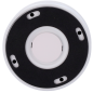 SF-JBOX-0103 - Scatola di giunzione Safire Smart - Per telecamere dome - Adatto per uso esterno IP65 - Installazione a tetto o p SF-JBOX-0103 - Scatola di giunzione Safire Smart - Per telecamere dome - Adatto per uso esterno IP65 - Installazione a tetto o p