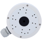 Separation Roller Assembly M402,M426,M304RM2-5397-000 Separation Roller Assembly M402,M426,M304RM2-5397-000