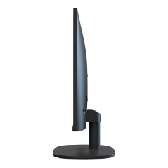 SF-MNT22-FHD-E - Monitor SAFIRE LED 22" - Progettato per la videosorveglianza 24/7 - Risoluzione Full HD (1920x1080) [%VAR%] - F