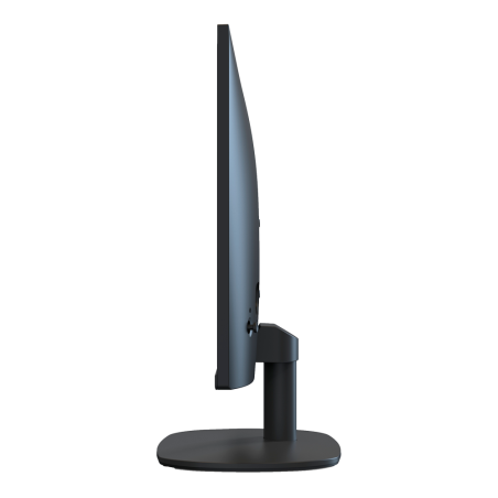 SF-MNT22-FHD-E - Monitor SAFIRE LED 22" - Progettato per la videosorveglianza 24/7 - Risoluzione Full HD (1920x1080) [%VAR%] - F